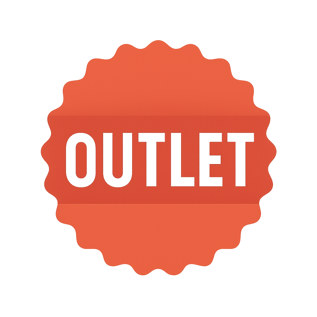 OUTLET