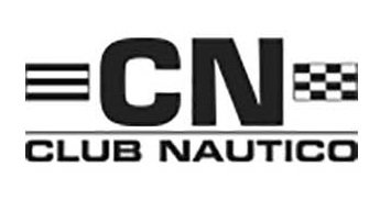 Club Nautico