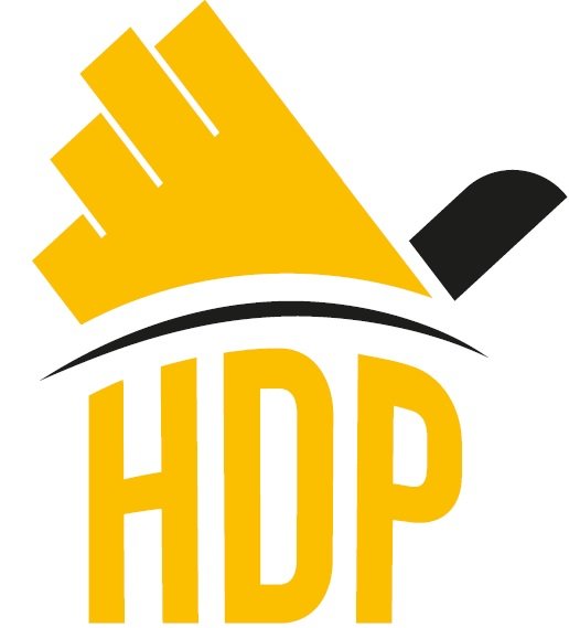 HDP