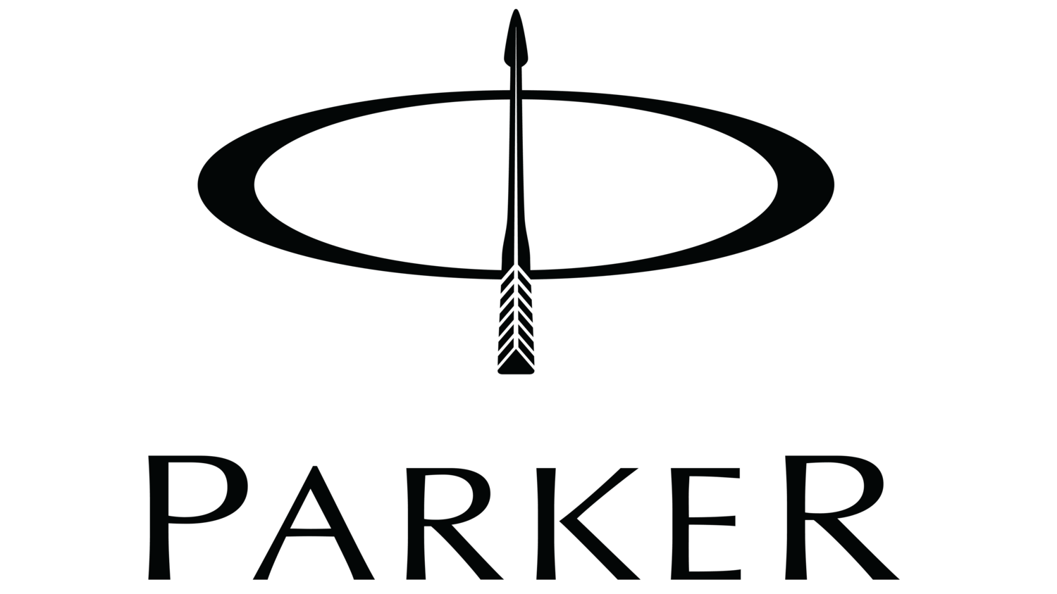 Parker