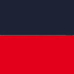17863.png