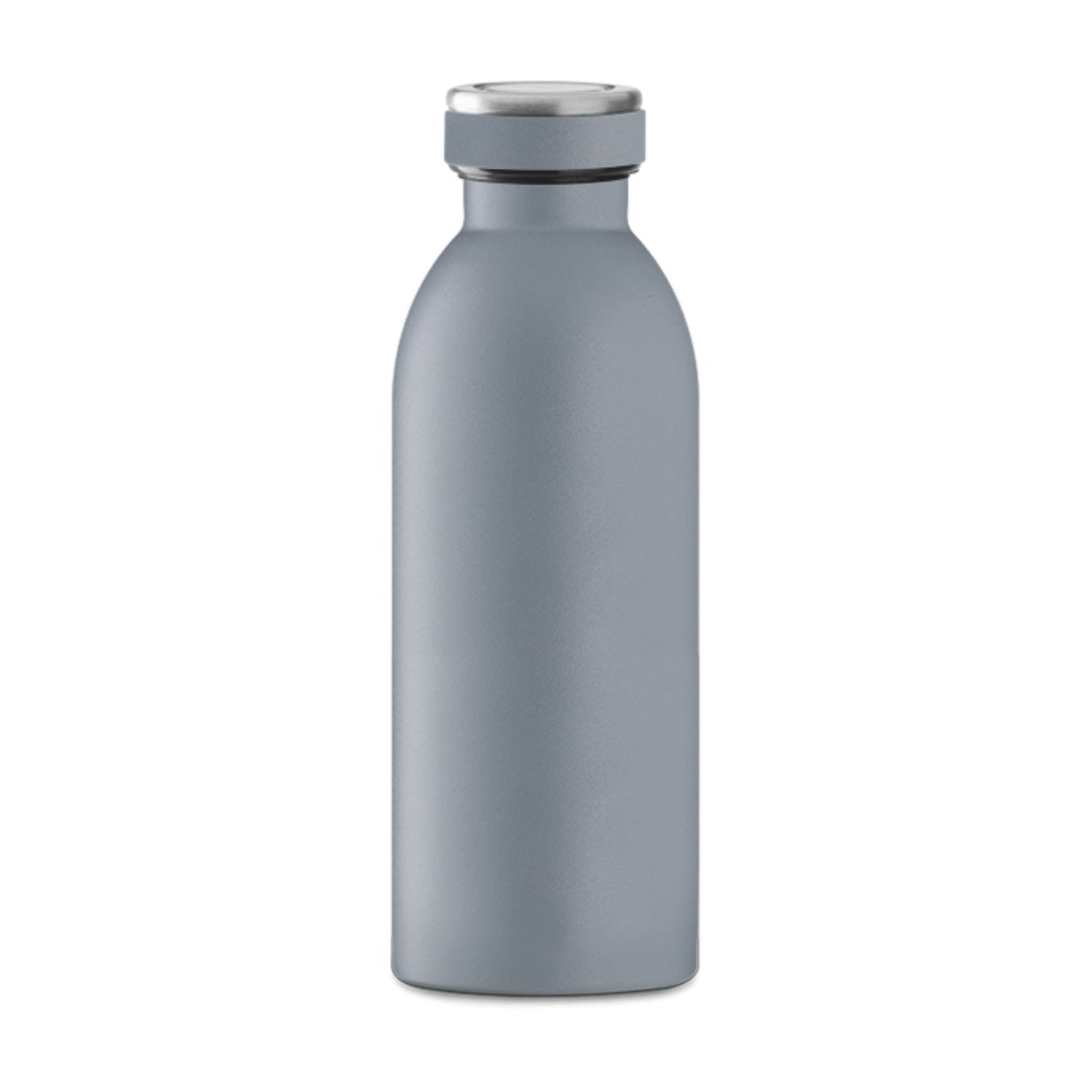 8620-maira-borraccia-termica-500ml-grigio.jpg