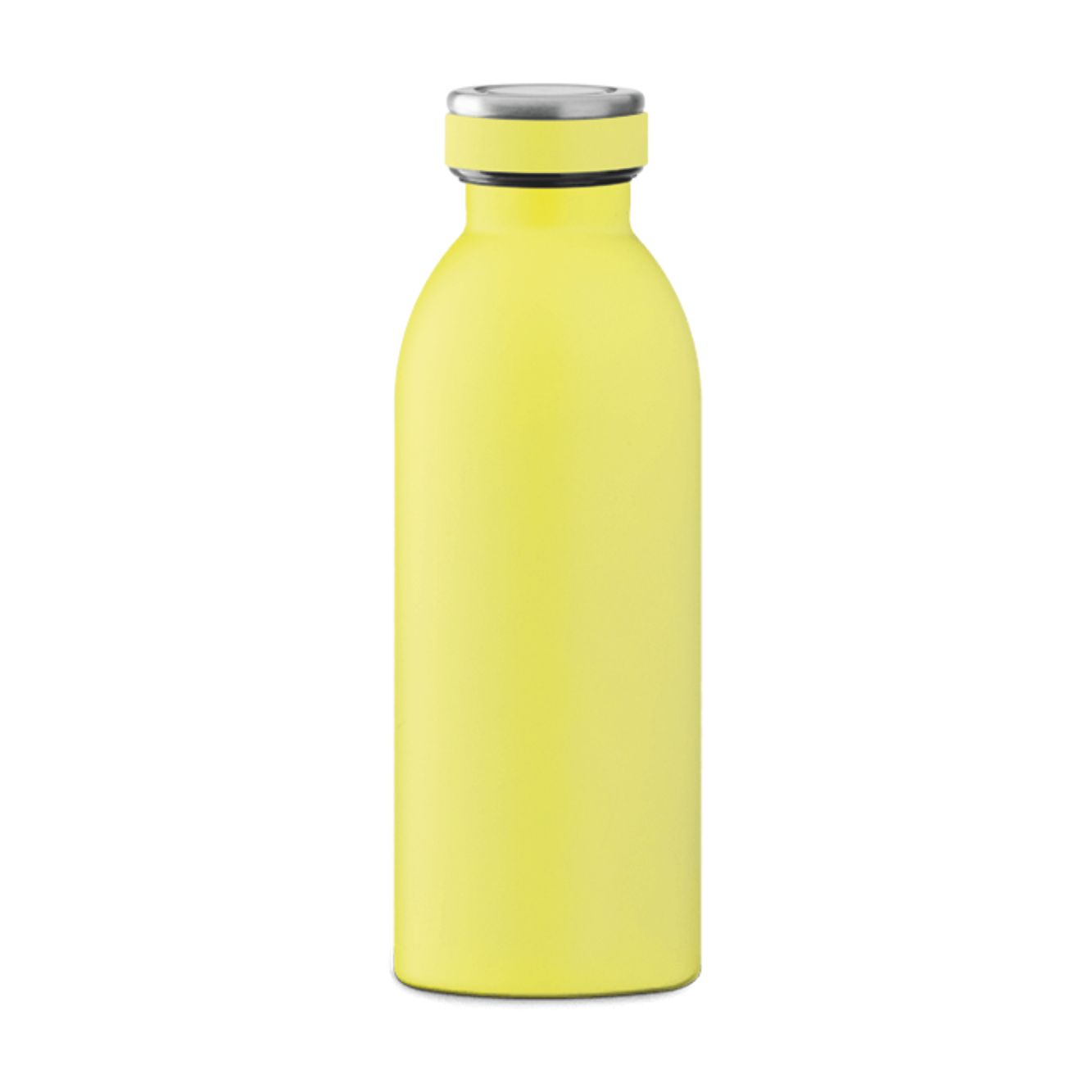 8620-maira-borraccia-termica-500ml-limone.jpg