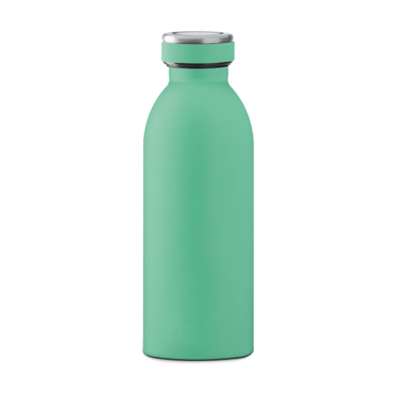 8620-maira-borraccia-termica-500ml-tiffany.jpg