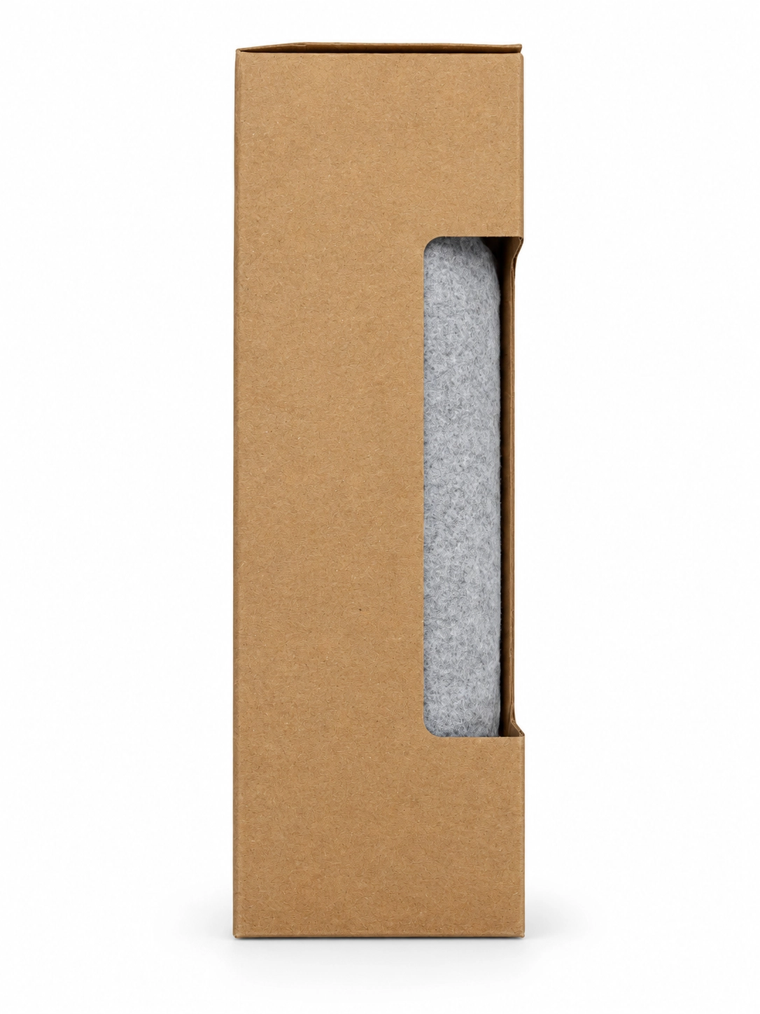 borraccia-termica-500ml-8620-maira-39.webp