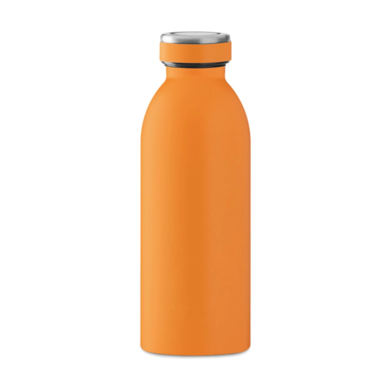 borraccia-termica-500ml-8620-maira-arancio-2.webp