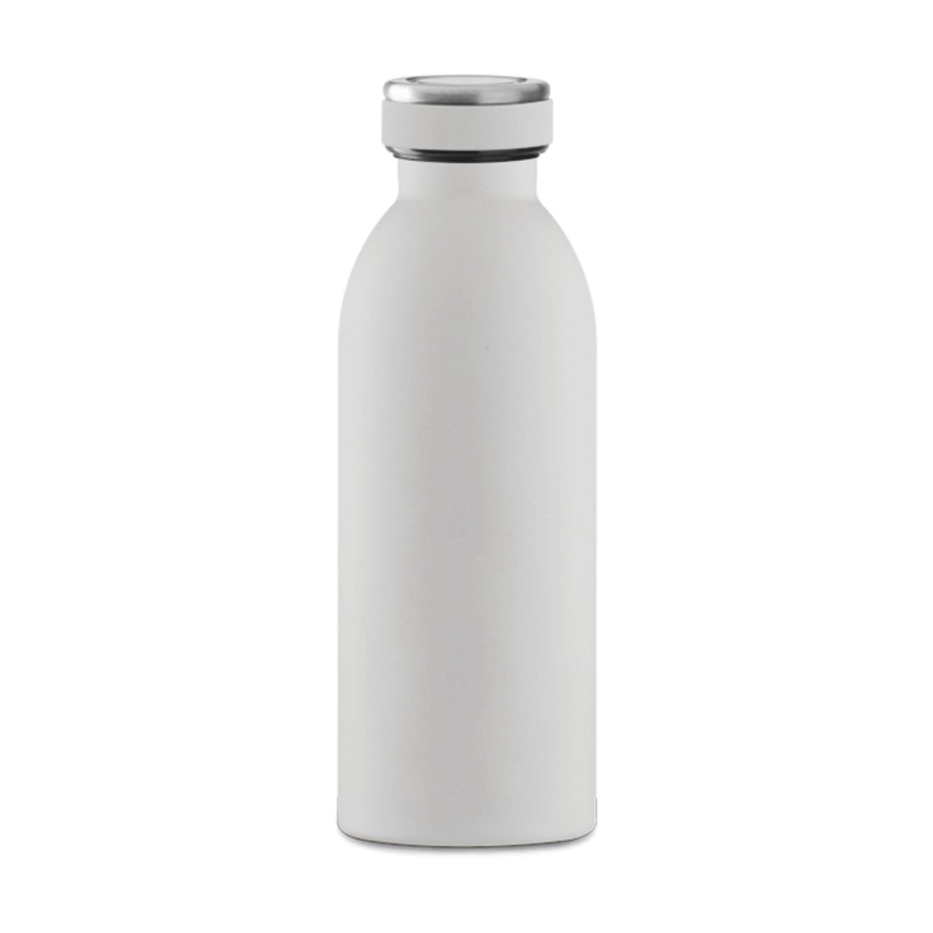 borraccia-termica-500ml-8620-maira-bianco-3.webp