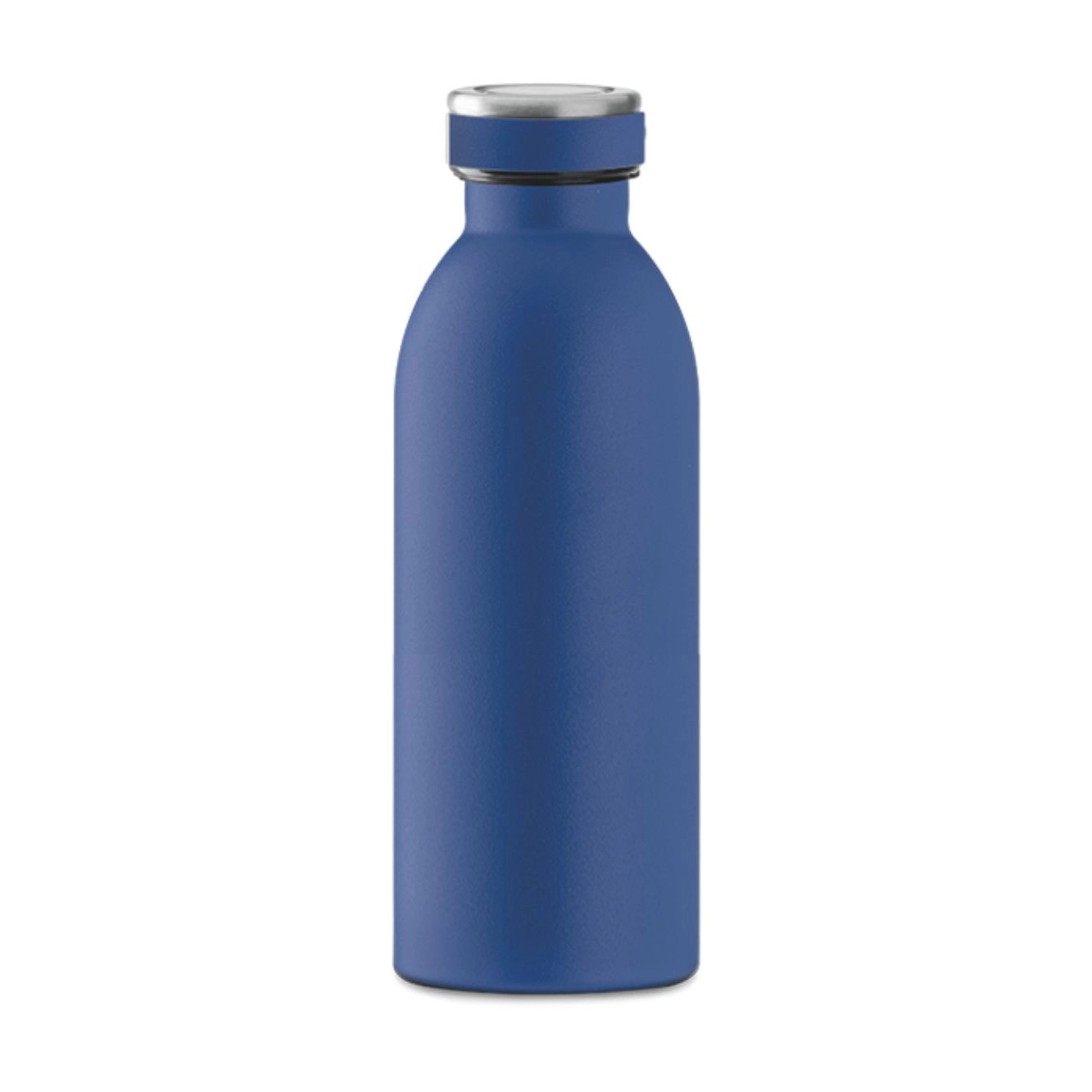 borraccia-termica-500ml-8620-maira-blu-4.webp