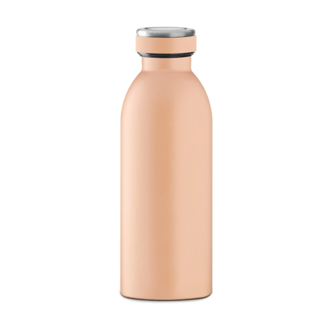 borraccia-termica-500ml-8620-maira-cipria-5.webp
