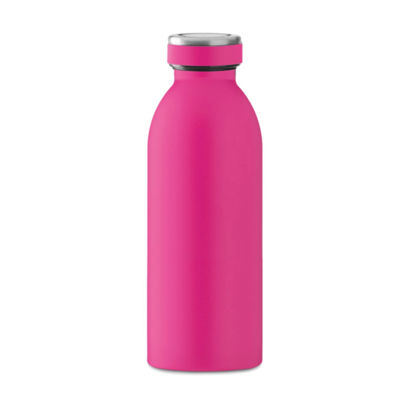 borraccia-termica-500ml-8620-maira-fuxia-6.webp