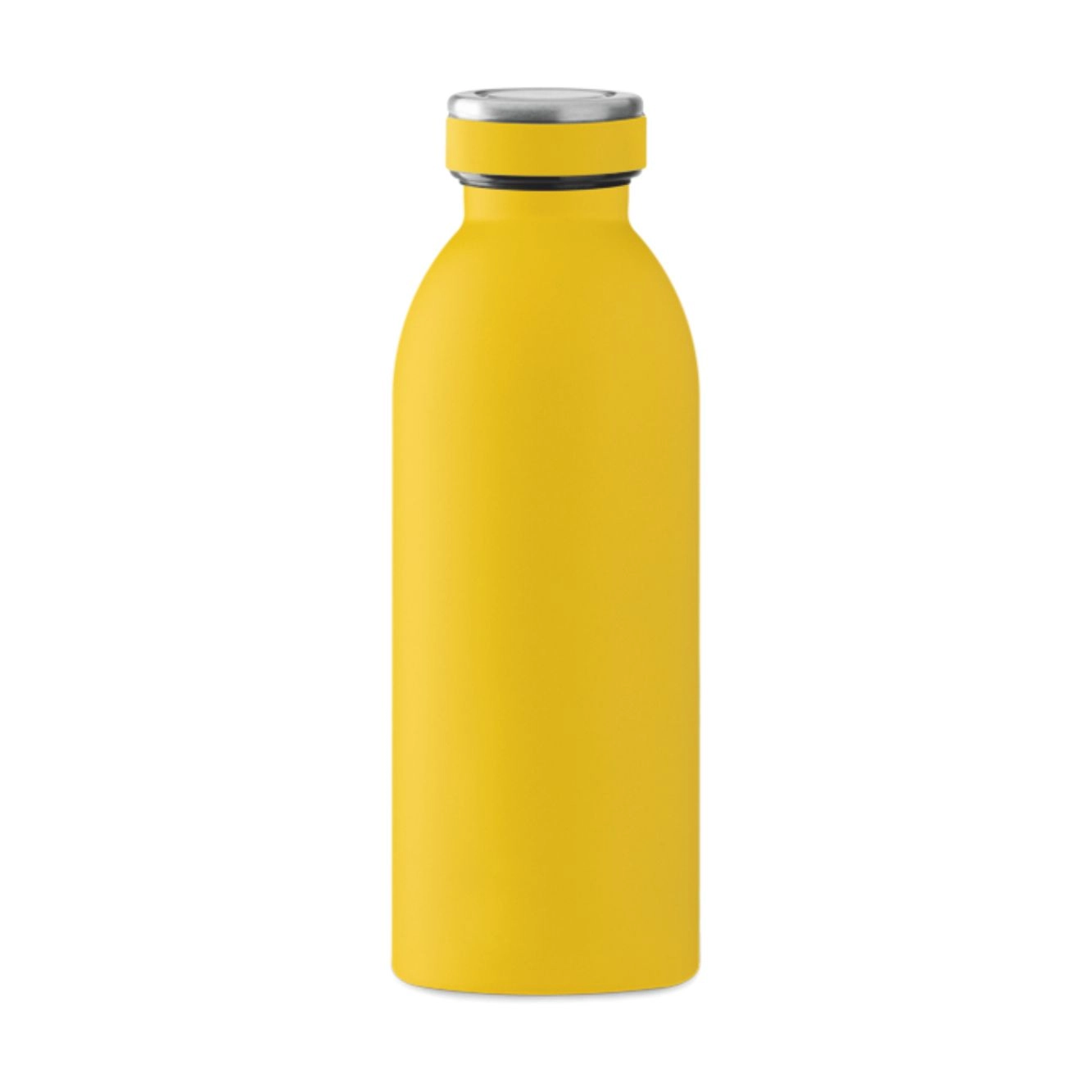 borraccia-termica-500ml-8620-maira-giallo-7.webp