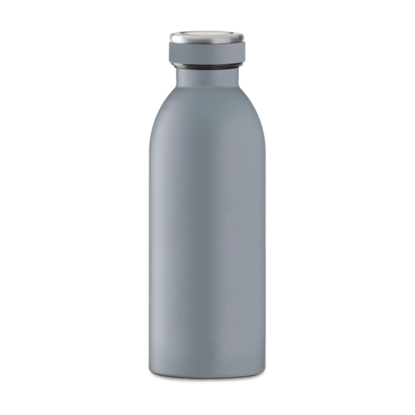 borraccia-termica-500ml-8620-maira-grigio-8.webp