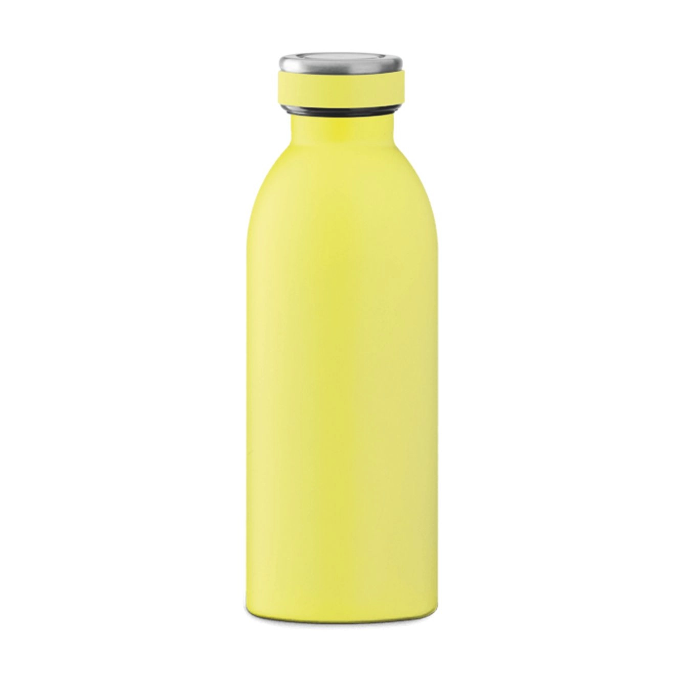 borraccia-termica-500ml-8620-maira-limone-9.webp