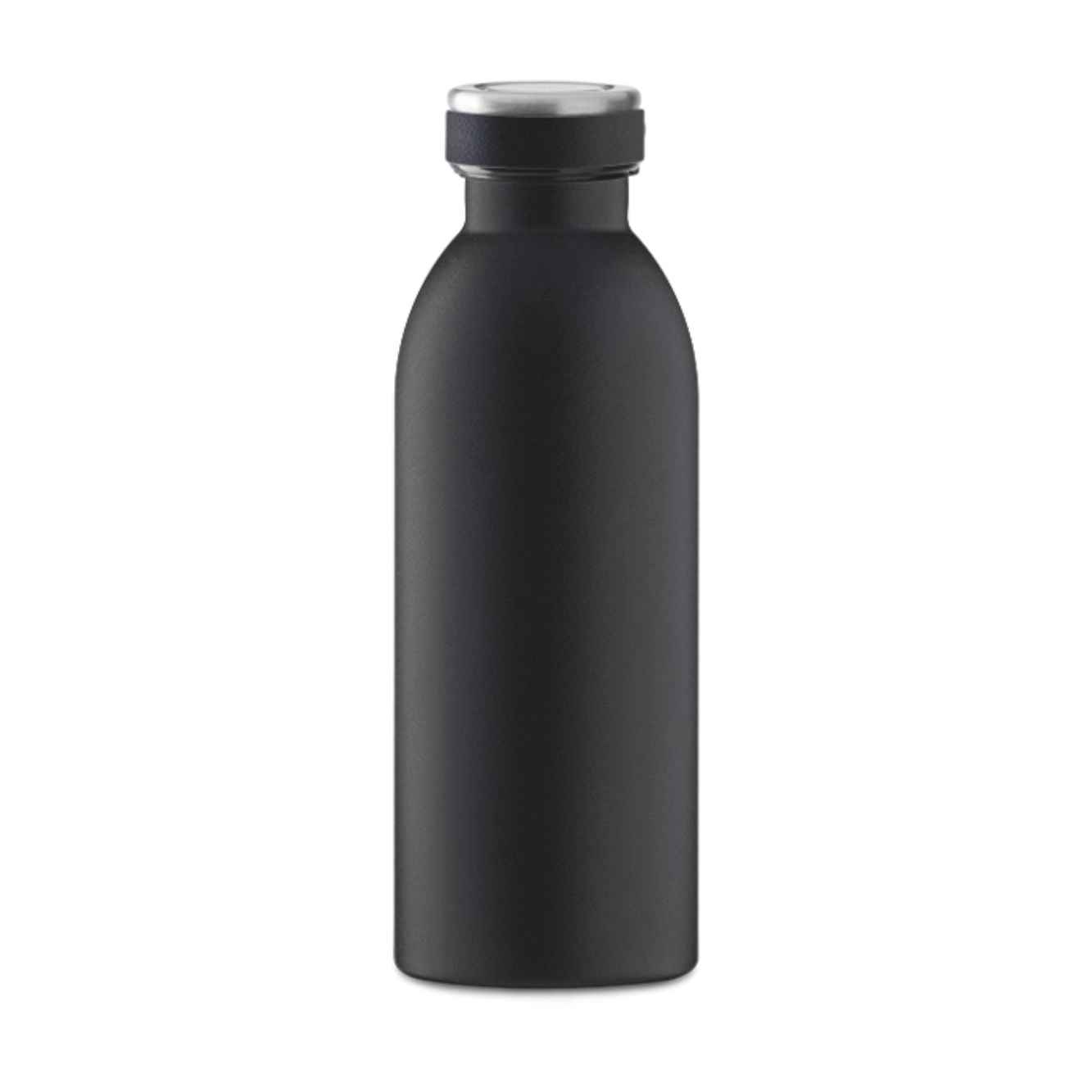 borraccia-termica-500ml-8620-maira-nero-10.webp
