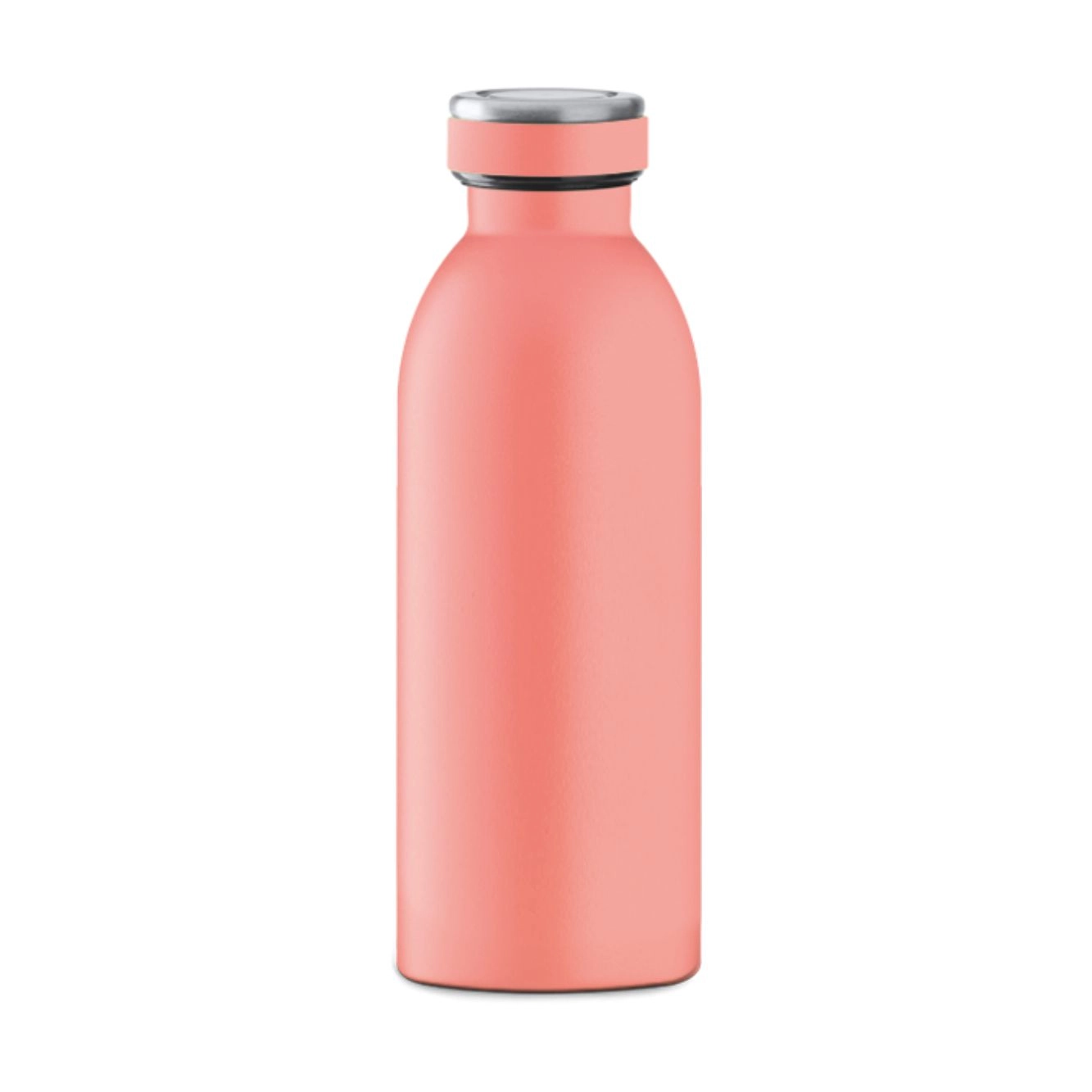 borraccia-termica-500ml-8620-maira-pesca-11.webp