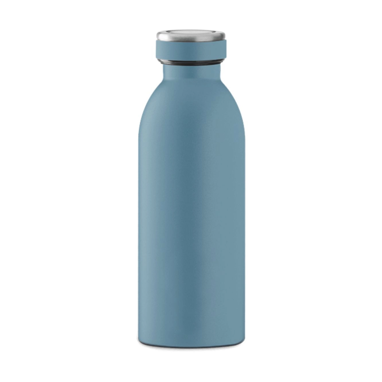 borraccia-termica-500ml-8620-maira-polvere-12.webp