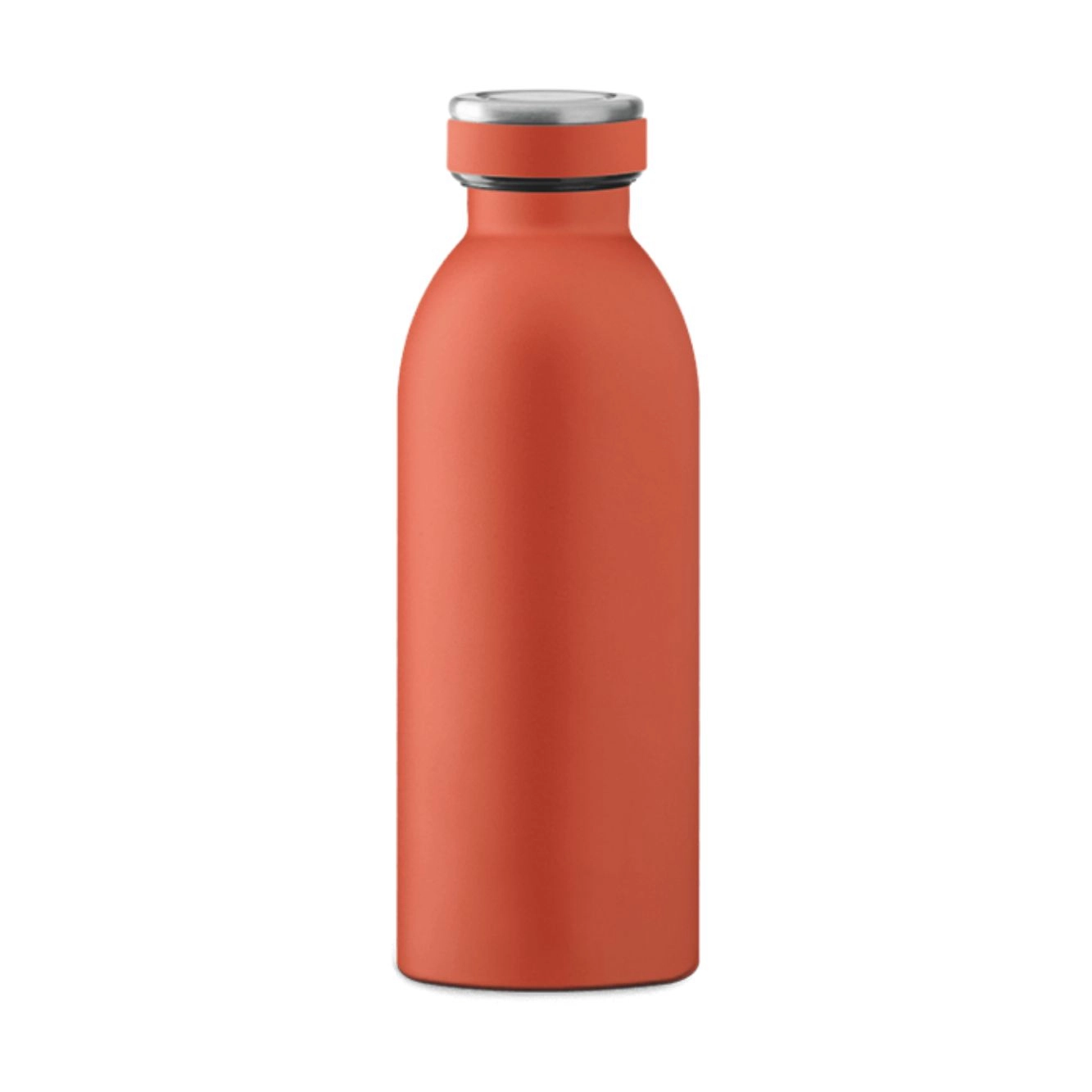 borraccia-termica-500ml-8620-maira-rame-13.webp