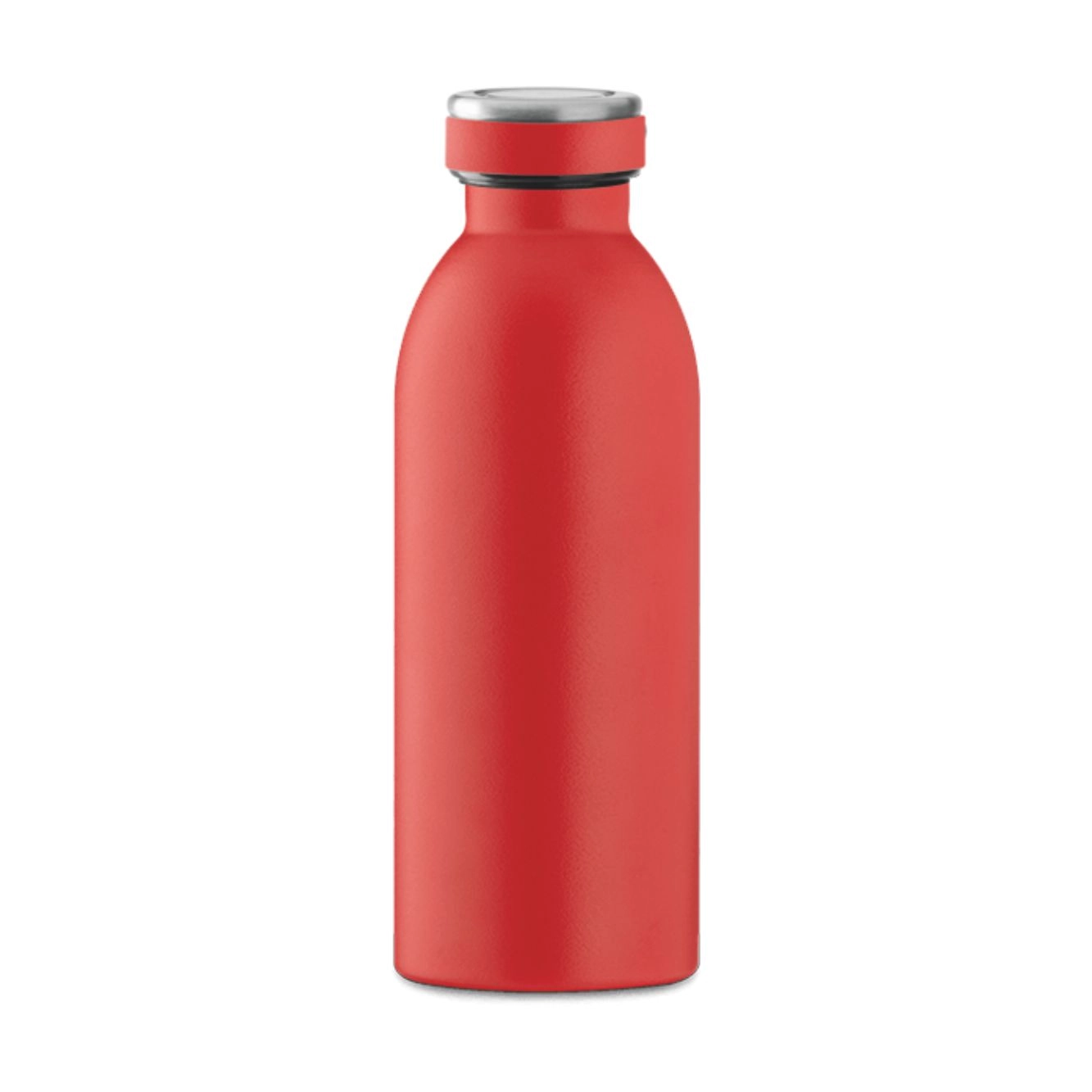 borraccia-termica-500ml-8620-maira-rosso-14.webp