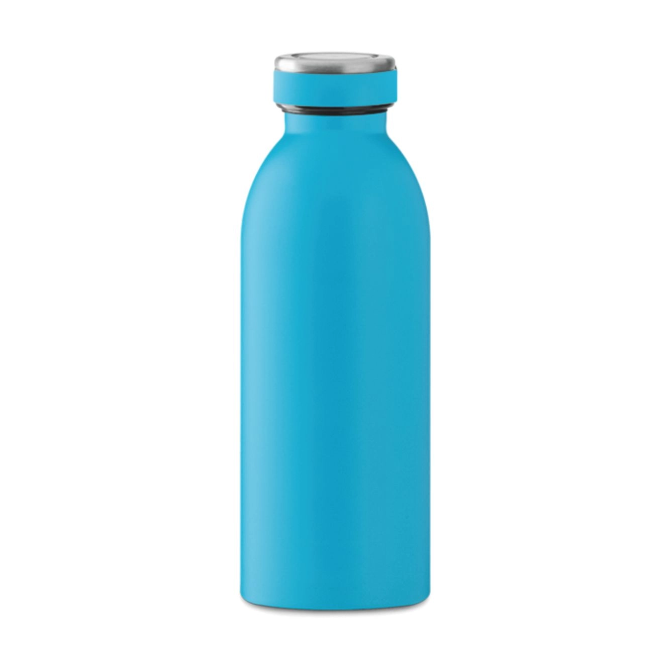 borraccia-termica-500ml-8620-maira-sky-15.webp