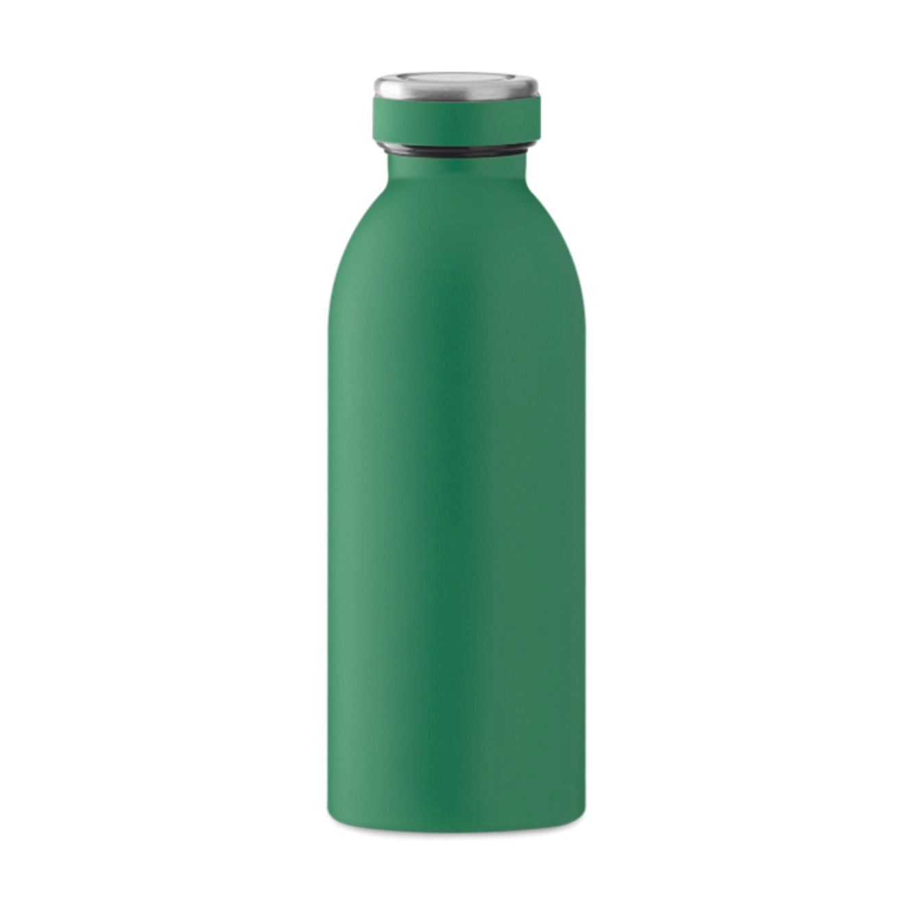 borraccia-termica-500ml-8620-maira-verde-17.webp