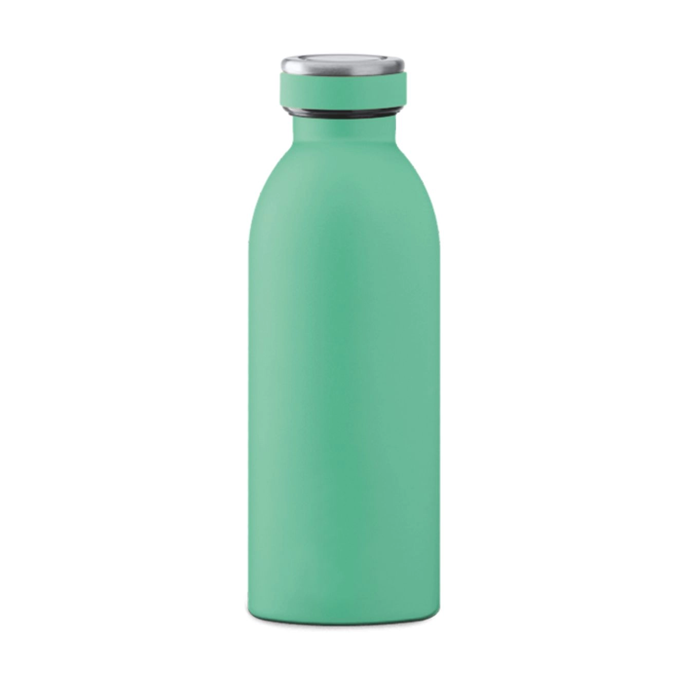 borraccia-termica-500ml-8620-maira-verde-tiffany-33.webp