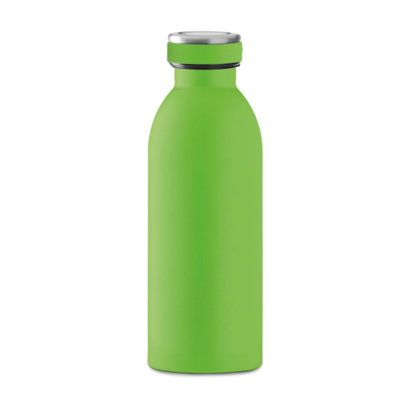 borraccia-termica-500ml-8620-maira-verdelime-1.webp