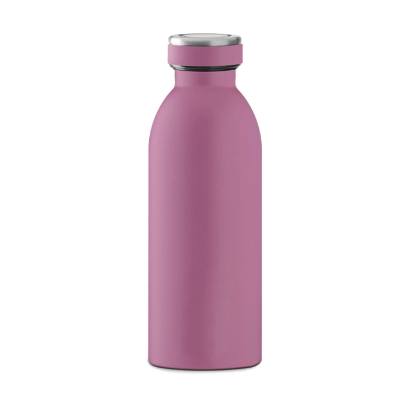 borraccia-termica-500ml-8620-maira-viola-18.webp