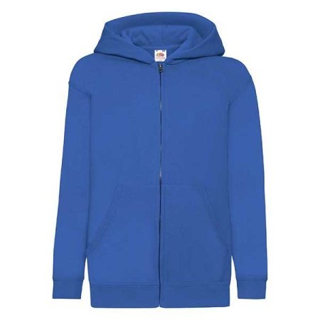 kids-80-20-classic-hooded-sweat-jacket-royal.jpg