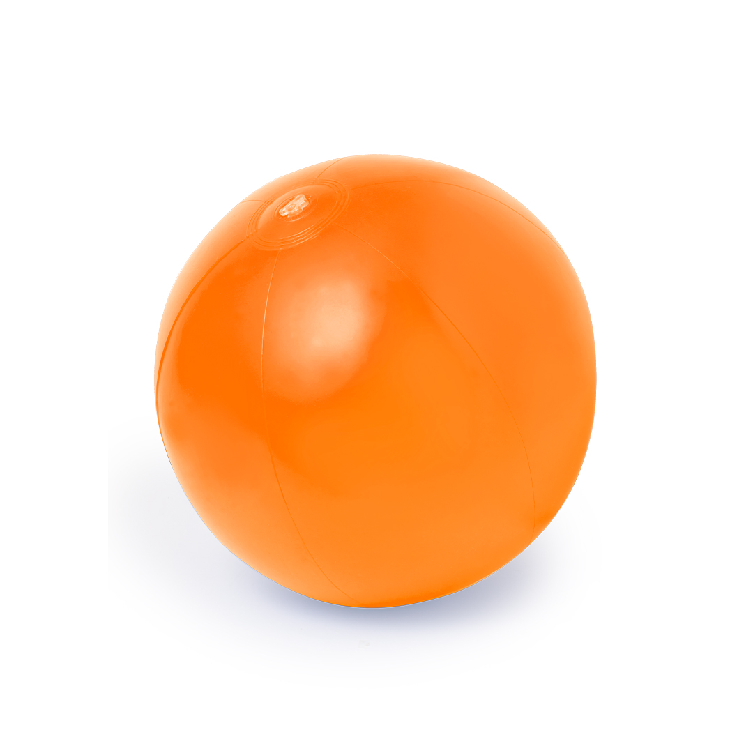 pallone-portobello-orange-21.jpg