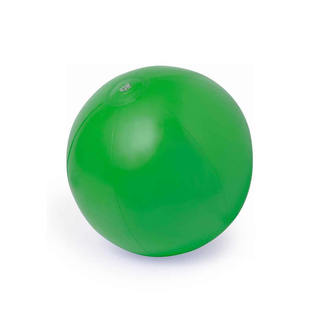 pallone-portobello-verde-19.jpg