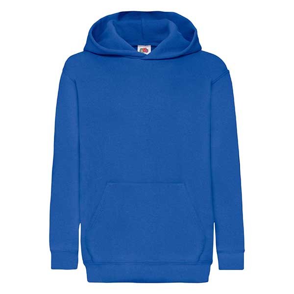 6_kids-80-20-classic-hooded-sweat.jpg