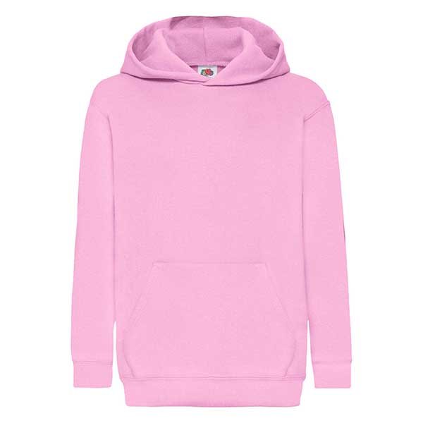 7_kids-80-20-classic-hooded-sweat.jpg