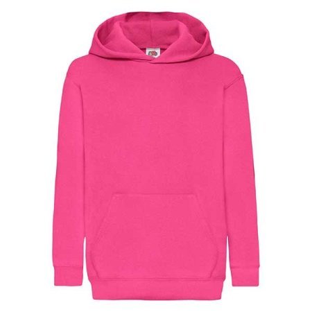 kids-80-20-classic-hooded-sweat-fucsia.jpg