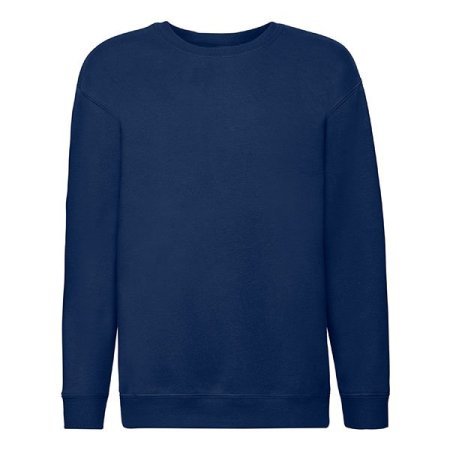 kids-70-30-premium-set-in-sweat-blu-navy.jpg