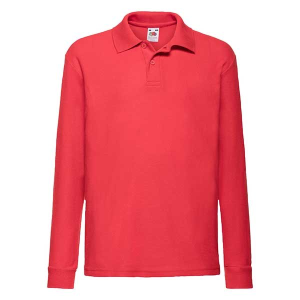 2_kids-65-35-polo-long-sleeve.jpg