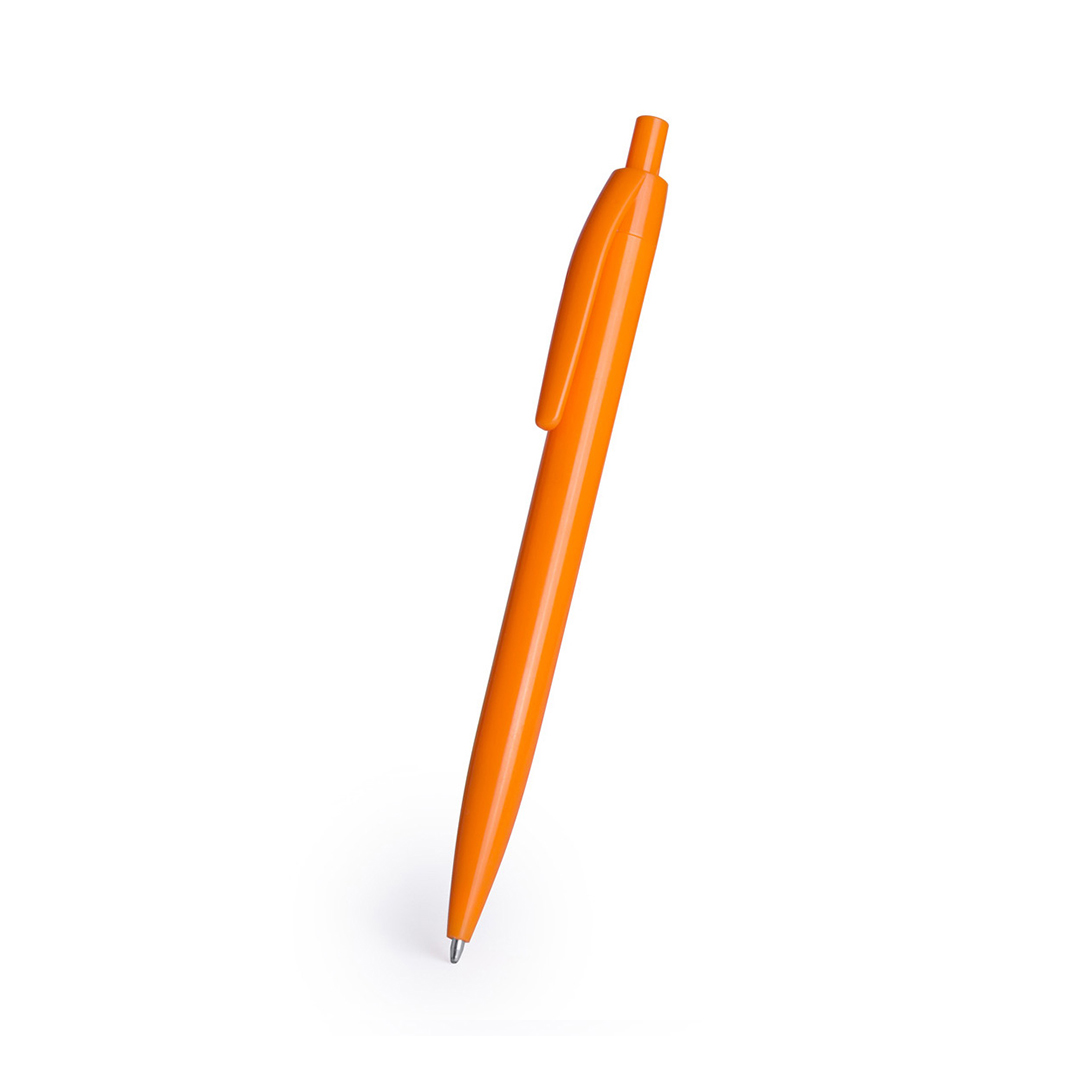 penna-a-sfera-blacks-6.jpg