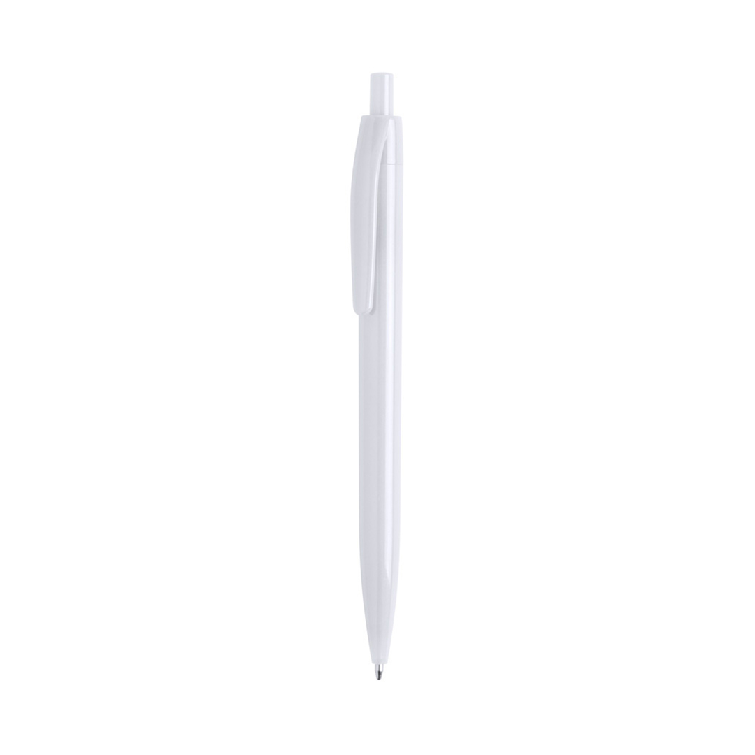 penna-a-sfera-blacks-bianco-10.jpg