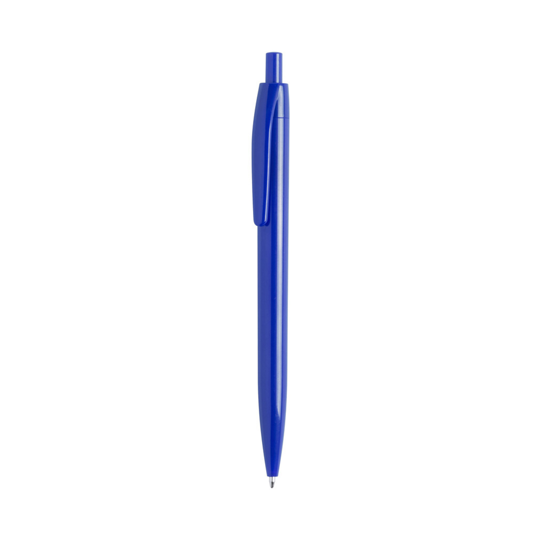penna-a-sfera-blacks-blu-7.jpg