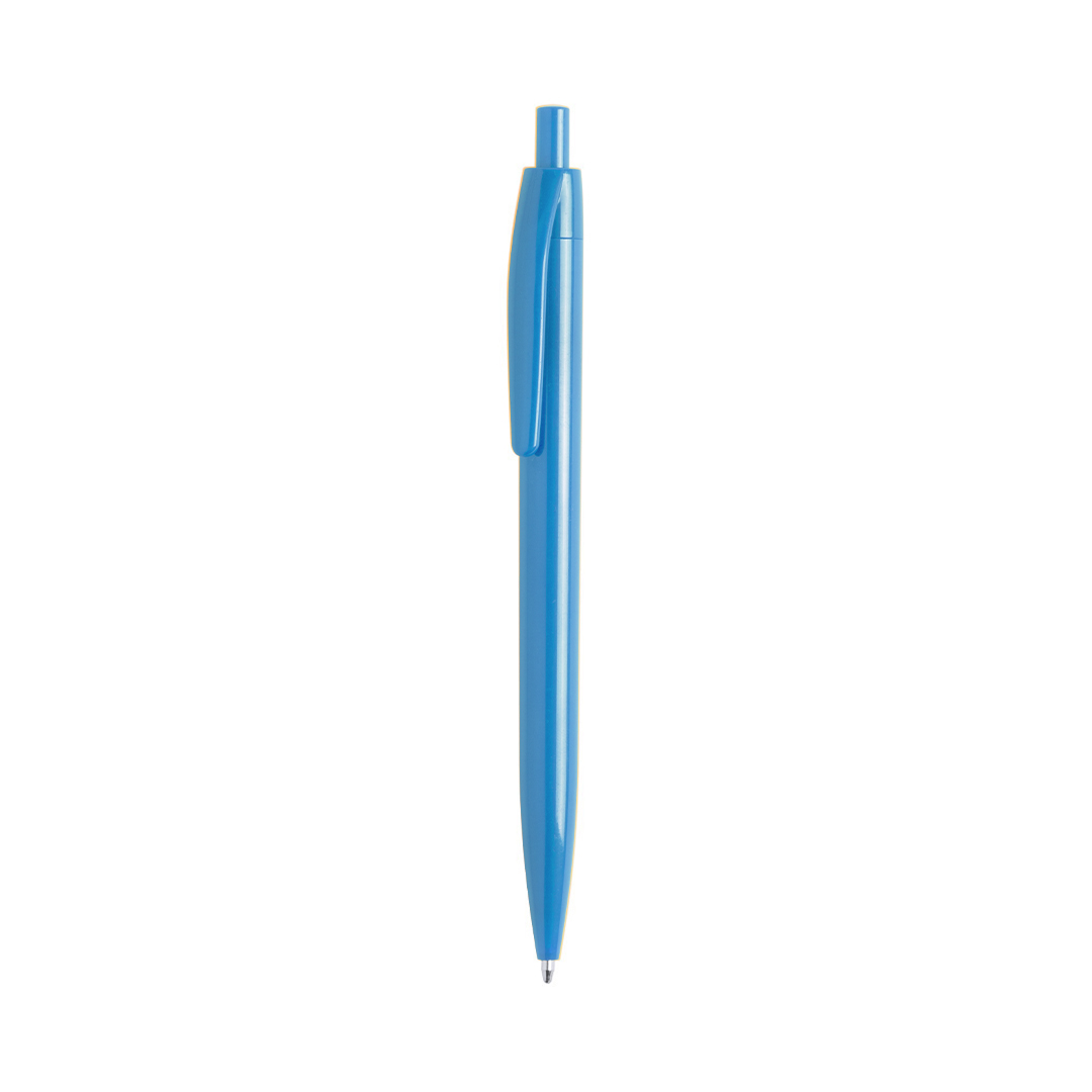 penna-a-sfera-blacks-blue-light-15.jpg