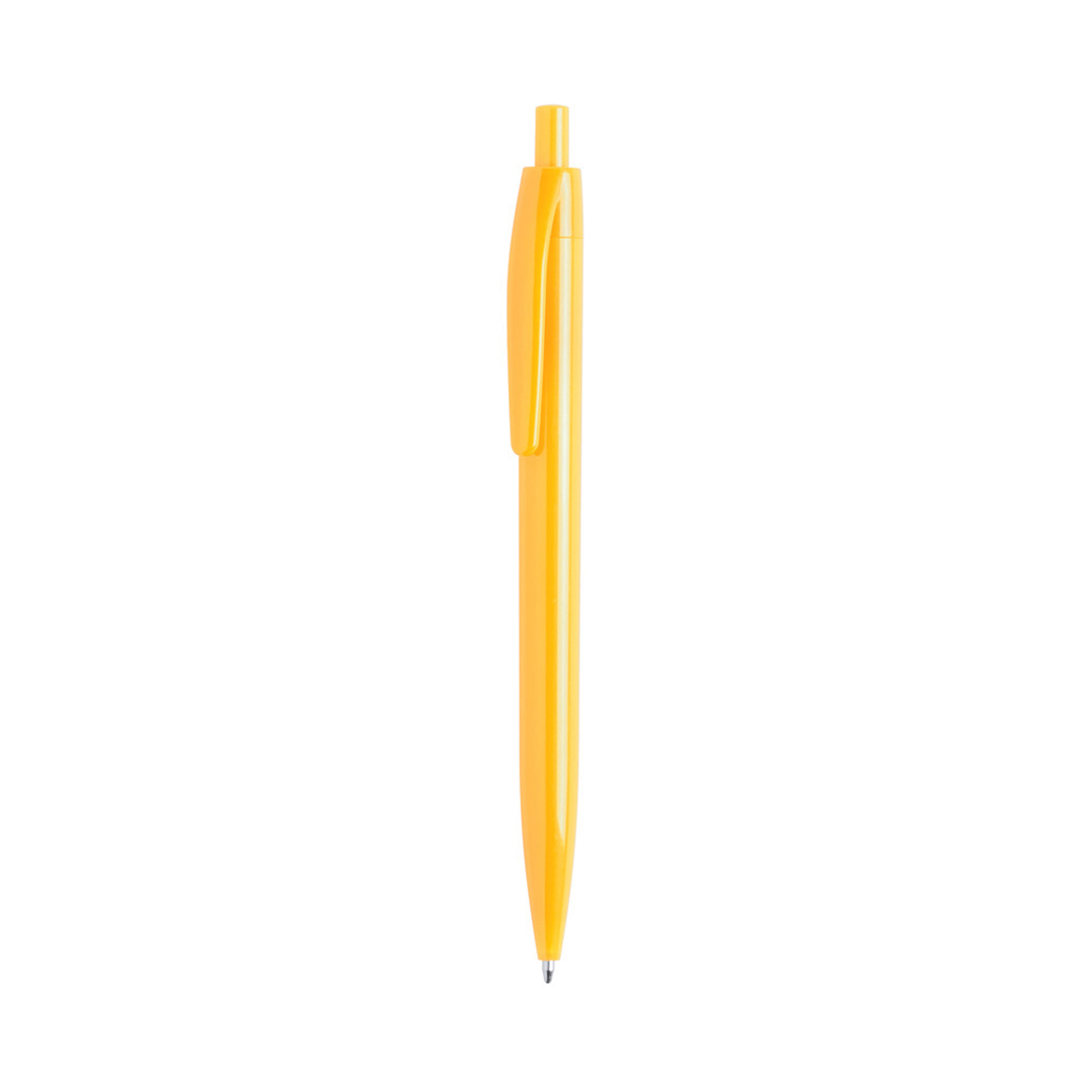 penna-a-sfera-blacks-giallo-11.jpg