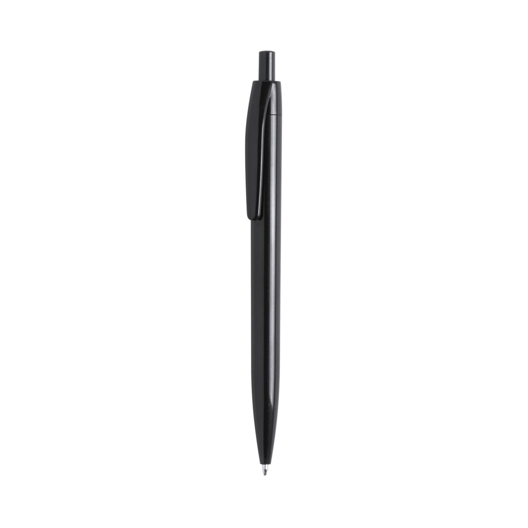 penna-a-sfera-blacks-nero-8.jpg