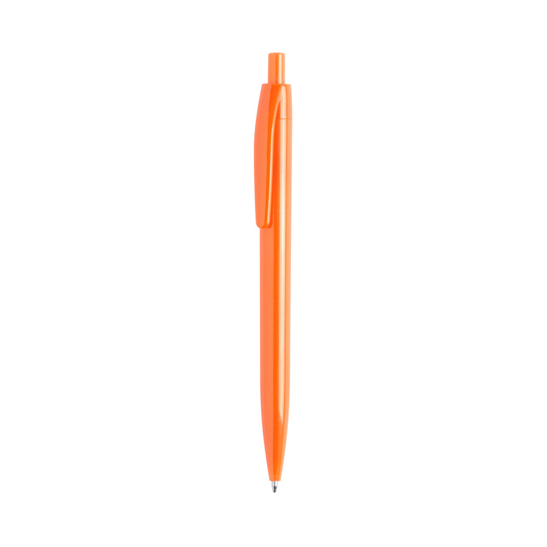 penna-a-sfera-blacks-orange-14.jpg