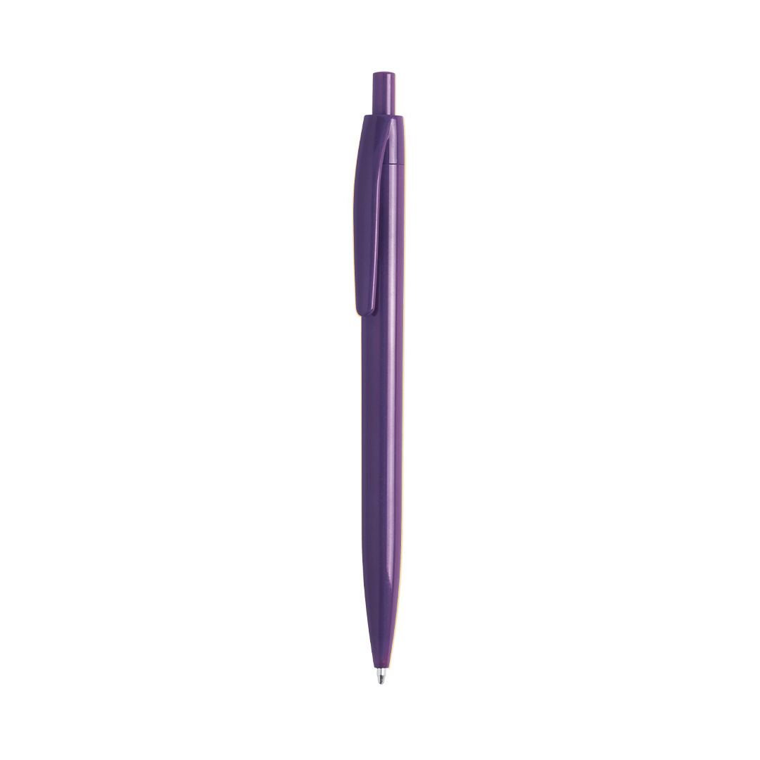 penna-a-sfera-blacks-porpora-17.jpg