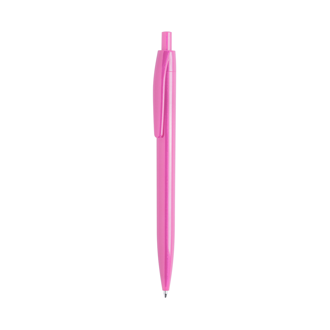 penna-a-sfera-blacks-rosa-16.jpg