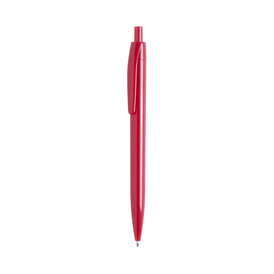 penna-a-sfera-blacks-rosso-9.jpg