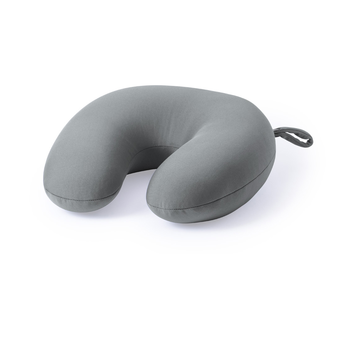 cuscino-condord-gray-7.jpg