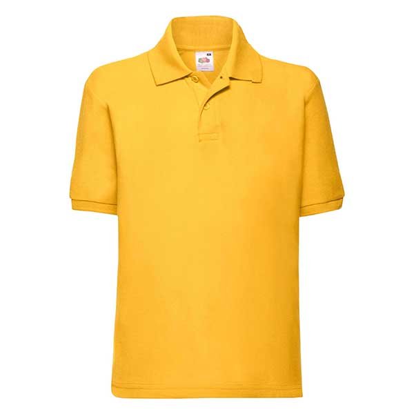 2_kids-65-35-polo.jpg