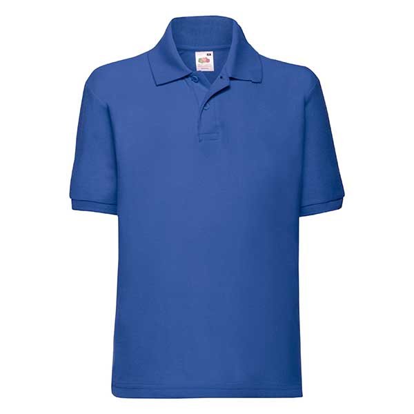 9_kids-65-35-polo.jpg