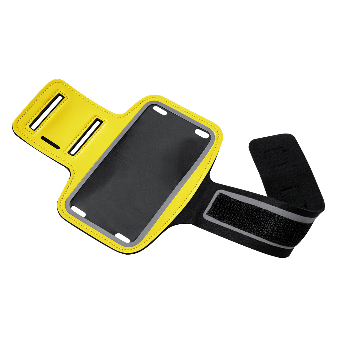 braccialetto-kelan-giallo-12.jpg