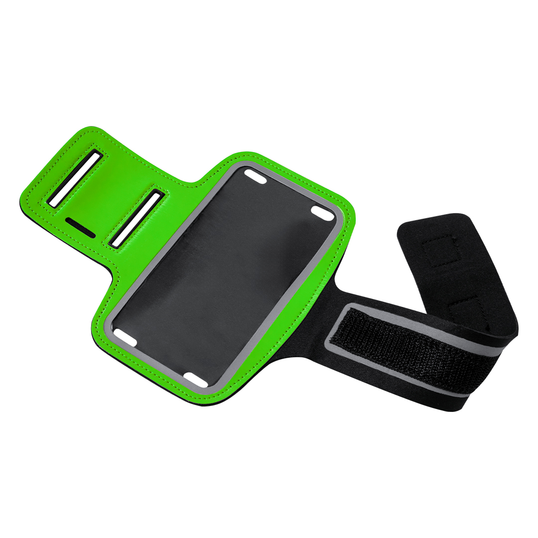 braccialetto-kelan-verde-14.jpg